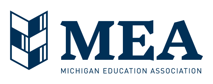 Michigan Education Association
